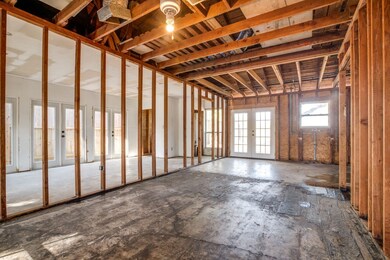 5310 De Lange Ln, Houston, TX 77092 - photo 6