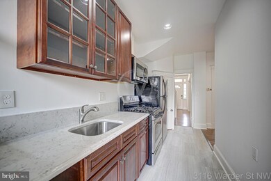 3116 Warder St NW, Washington, DC 20010 - photo 7