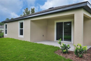 3792 SW Karin St, Port Saint Lucie, FL 34953 - photo 4