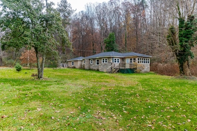 3269 N Highway N 341, Rossville, GA 30741 - photo 3