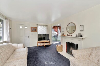 3506 S 137th St, Tukwila, WA 98168 - photo 2