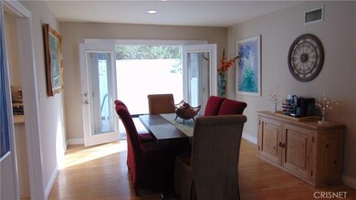 5133 Medina Rd, Woodland Hills, CA 91364 - photo 6