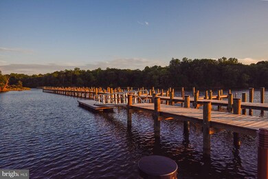 7 Inglenook Ct, Glen Burnie, MD 21060 - photo 6