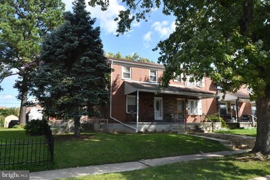 1019 Foxcroft Ln, Essex, MD 21221 - photo 2