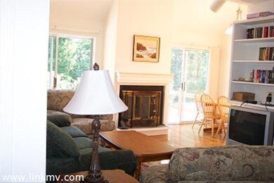 Main Living/dining