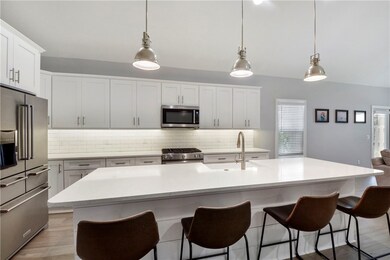 113 Tabby Place Dr, Saint Simons Island, GA 31522 - photo 3