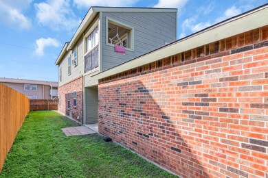 5033 Winder Ct unit A, North Richland Hills, TX 76180 - photo 5