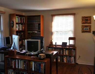 unlisted-address, Old Greenwich, CT 06870 - photo 6