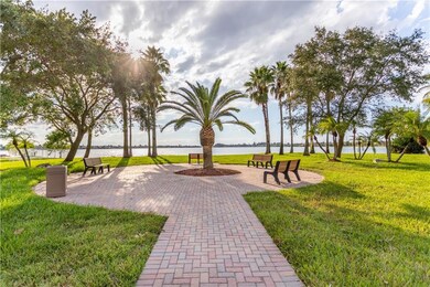 2275 SW 185th Ave, Miramar, FL 33029 - photo 3