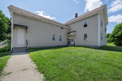 252-258 E Main St, Orange, MA 01364 - photo 6