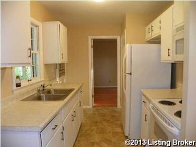 5807 Holly Oak Ct, Louisville, KY 40291 - photo 5