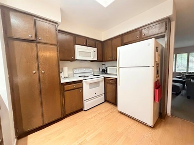 3599 Pear Blossom Dr, Oceanside, CA 92057 - photo 4