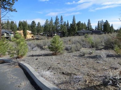 0 NW Lot 292 Lakemont Loop unit 201403597, Bend, OR 97701 - photo 4