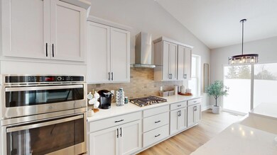 Lot 8-2 Orchid Ln unit 2, Channahon, IL 60410 - photo 4