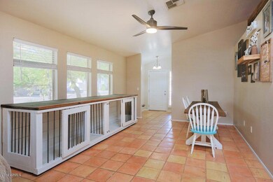 15239S13thWay007-1024x683