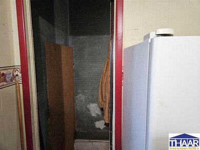 1460 8th Ave, Terre Haute, IN 47804 - photo 5