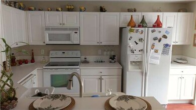 11631 NW 51st Ln unit 11631, Doral, FL 33178 - photo 5