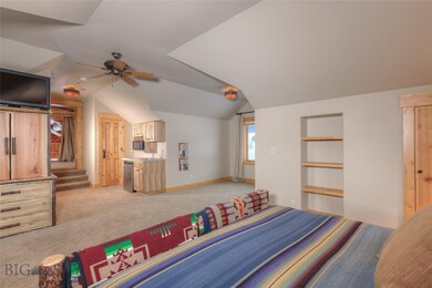 28 Red Feather Ln, Big Sky, MT 59716 - photo 5