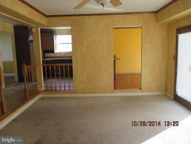 1206 Weddel Ave, Halethorpe, MD 21227 - photo 2