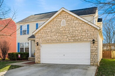 4191 Swallowfield