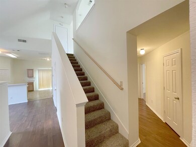 2112 Wisteria Way, McKinney, TX 75071 - photo 3