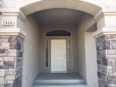 2898 N Apricot Ave, Fresno, CA 93727 - photo 3