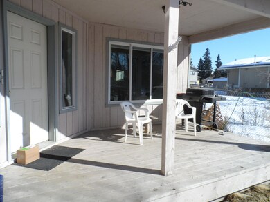 3407 Wyoming Dr unit B, Anchorage, AK 99517 - photo 4