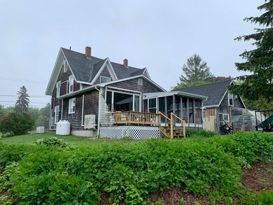 361 Water St, Addison, ME 04606 - photo 5