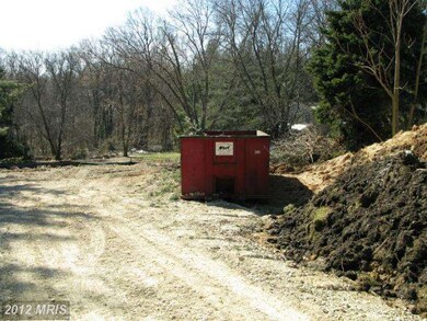 3 Old Washington Rd, Elkridge, MD 21075 - photo 3