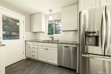 9022 224th St SW, Edmonds, WA 98026 - photo 6