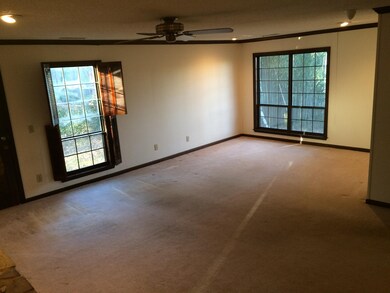 4521 Cloverdale Loop, Hixson, TN 37343 - photo 6