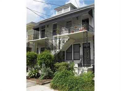 1308 Constantinople St, New Orleans, LA 70115 - photo 2