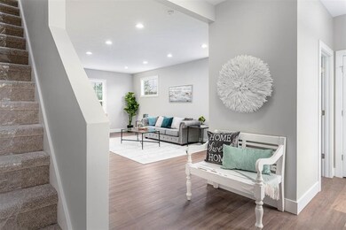 100 Lavender Ct unit 15, New Carlisle, IN 46552 - photo 2