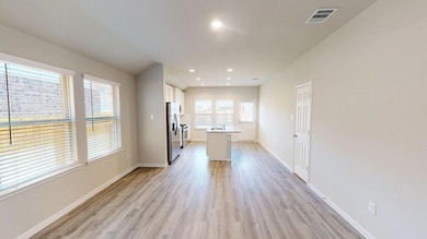 21922 Corsica View Dr, Hockley, TX 77447 - photo 6