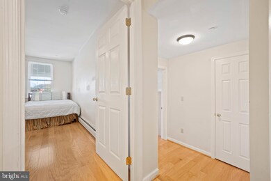 20 S Village Ave unit 2, Exton, PA 19341 - photo 6