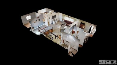 4195 W Commander Dr, Winnemucca, NV 89445 - photo 6