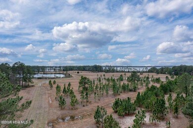 0 Wyatt unit 100526649, Bridgeton, NC 28560 - photo 3