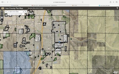 Screenshot 2024-09-20 at 10.46.33AM