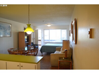 48988 Highway 101 S unit 227, Neskowin, OR 97149 - photo 5
