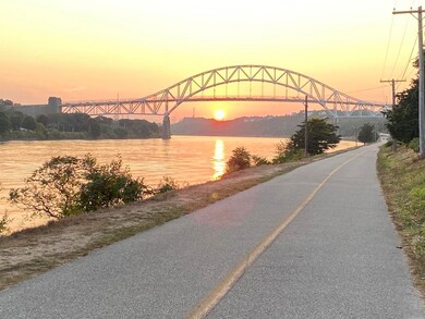 5 Wildwood Ln unit C, Bourne, MA 02562 - photo 3