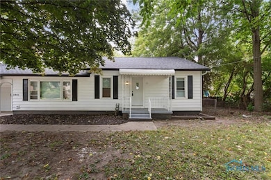 5041 Ancil Rd, Toledo, OH 43615 - photo 7