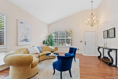 7638 S Hudson Way, Centennial, CO 80122 - photo 7