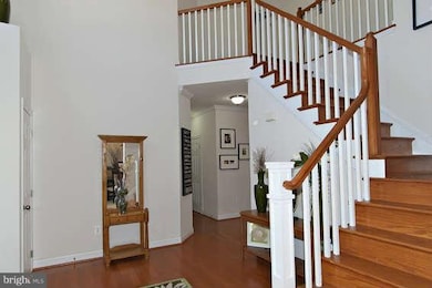 5163 Cedarlea Dr, West River, MD 20778 - photo 3