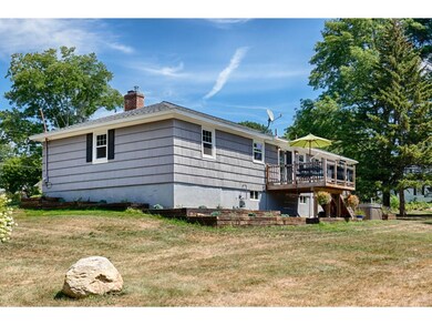 6 Strawberry Hill Dr, Rochester, NH 03867 - photo 5