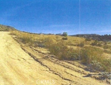 45275 El Conquisto Rd, Aguanga, CA 92536 - photo 2