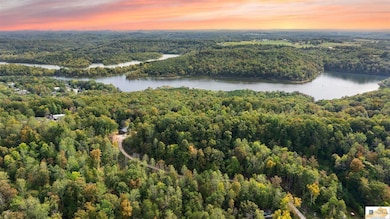 0 White Oak Rd, Cub Run, KY 42729 - photo 2