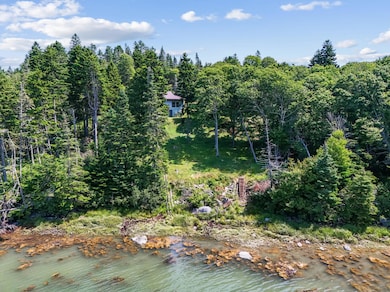 54 HARBOR HILLS LANE