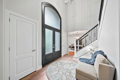 33192 Old Post Rd-24