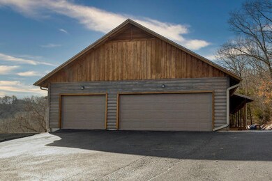 15 Whippoorwill Hollow Trail, Kimberling City, MO 65686 - photo 3