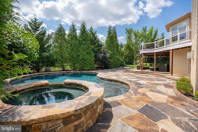 325 Oracle Rd, Wilmington, DE 19808 - photo 7